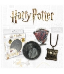 Pack Regalo Harry Potter Limited Edition Collector Box
