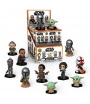 Figura Sorpresa Star Wars The Mandalorian Mystery Minis 6 cm