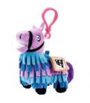 Llavero Fortnite Llama Peluche