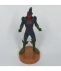 Figura Fortnite con Sello, Carnívoro 7,5 cm
