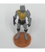 Figura Fortnite con Sello, Venturión 7,5 cm