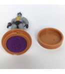 Figura Fortnite con Sello, Venturión 7,5 cm