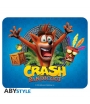 Alfombrilla Ratón Crash Bandicoot, Crash