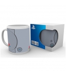 Taza Playstation Consola 320 ml
