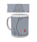 Taza Playstation Consola 320 ml