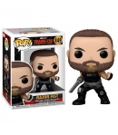 Pop! Razor Fist 849 Marvel Studios Shang-Chi and the Legend of the Ten Rings