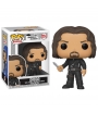 Pop! Television Diego 1114 The Umbrella Academy