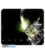 Alfombrilla Ratón Alien