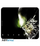 Alfombrilla Ratón Alien