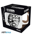 Taza Great Teacher Onizuka My Cresta 320 ml