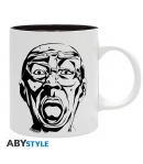 Taza Great Teacher Onizuka My Cresta 320 ml