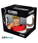 Taza Great Teacher Onizuka Grupo 320 ml