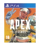 Apex Legends Lifeline Edition