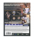 Apex Legends Lifeline Edition