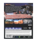 Atv Renegades