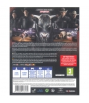 8 to Glory Oficial Game of the PBR