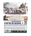 Assassin's Creed III Remastered