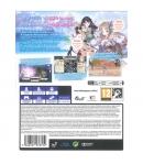 Atelier Firis The Alchemist and the Mysterious Journey