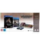 Ancestors Legacy Conqueror's Edition