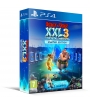 Asterix & Obelix XXL3 The Crystal Menhir Limited Edition