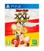 Asterix & Obelix XXL Romastered