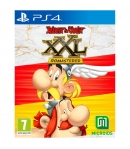 Asterix & Obelix XXL Romastered