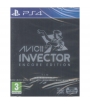 Avicii Inventor Encore Edition