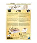 Juego de Mesa con Dados Harry Potter Strike Dice Game