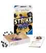 Juego de Mesa con Dados Harry Potter Strike Dice Game