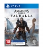 Assassin's Creed Valhalla
