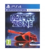 Battle Zone