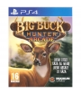 Big Buck Hunter Arcade