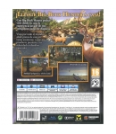 Big Buck Hunter Arcade