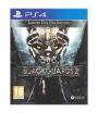 Blackguards 2 Limited Day One Edition