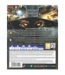 Blackguards 2 Limited Day One Edition