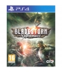 Bladestorm: Nightmare