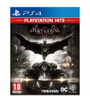 Batman Arkham Knight