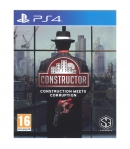 Constructor