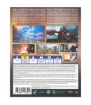 Citadel: Forget with Fire