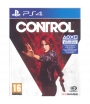 Control