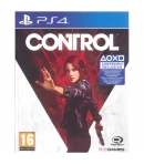 Control