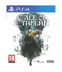 Call of Cthulhu