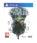 Call of Cthulhu