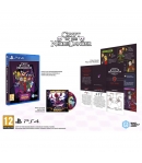 Crypt of the NecroDancer