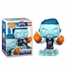 Pop! Movies Wet/Fire 1088 Space Jam A New Legacy