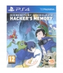 Digimonstory Cynersleuth Hacker's Memory