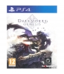 Darksiders Genesis
