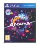 Dreams