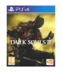 Dark Souls III