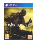 Dark Souls III